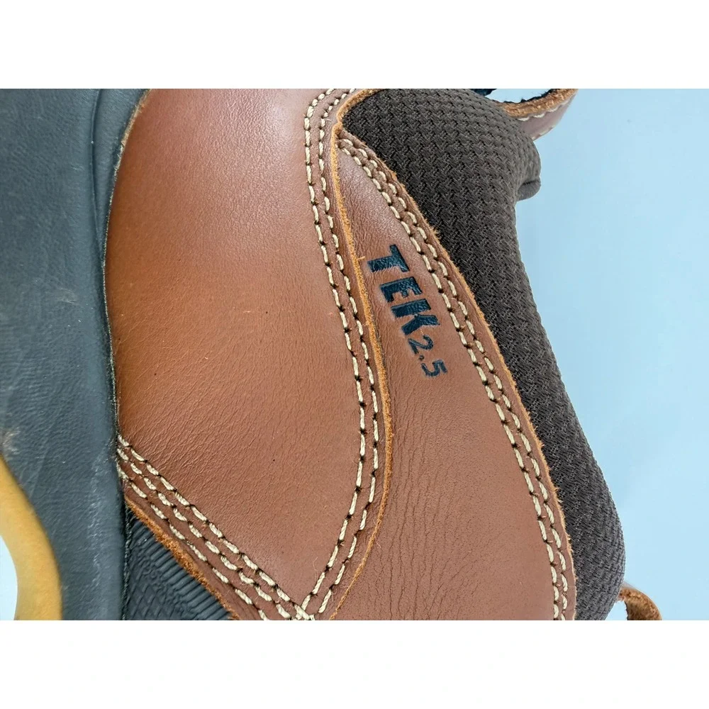 L.L. Bean ll bean